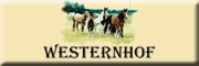 Westernhof Kroll Großräschen Westernhof Kroll Großräschen