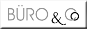 Büro & Co Herzog Büro & Co Herzog