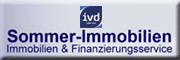 Sommer-Immobilien Euskirchen