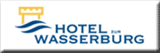 Hotel Zur Wasserburg<br>Karola Erken Kerpen Hotel Zur Wasserburg<br>Karola Erken Kerpen
