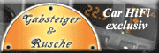 Gabsteiger & Rusche Gabsteiger & Rusche