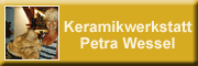 Keramikwerkstatt Petra Wessel Schorfheide Keramikwerkstatt Petra Wessel Schorfheide