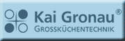 Kai Gronau Großküchentechnik Henstedt-Ulzburg Kai Gronau Großküchentechnik Henstedt-Ulzburg