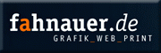 fahnauer GRAFIK_WEB_PRINT fahnauer GRAFIK_WEB_PRINT