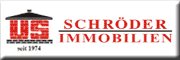 Schröder Immobilien <br>
Thorsten Pelny Sundern