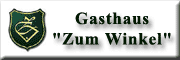 Gasthaus Zum Winkel<br>Werner Raupach Zützen Gasthaus Zum Winkel<br>Werner Raupach Zützen