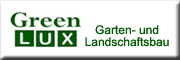 Green Lux Garten- und Landschaftsbau - Ivan Kulikov 
