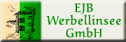 EJB Werbellinsee GmbH Joachimsthal EJB Werbellinsee GmbH Joachimsthal