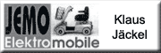 Jemo Elektromobile Klaus Jäckel Grabow Jemo Elektromobile Klaus Jäckel Grabow