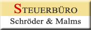 Steuerberater Schröder & Malms - Gunter Schröder Sabine Malms Altena Steuerberater Schröder & Malms - Gunter Schröder Sabine Malms Altena