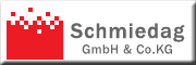 Schmiedag GmbH & Co. KG 