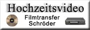 Filmtransfer-Schröder 