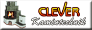 Clever Kamintechnik Mettingen Clever Kamintechnik Mettingen