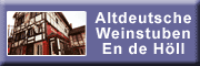 Altdeutsche Weinstube En de Höll - Hans-Jürgen Bruse Bad Münstereifel Altdeutsche Weinstube En de Höll - Hans-Jürgen Bruse Bad Münstereifel