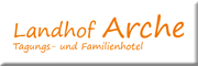 EJF gemeinnützige AG<br>Joanna Bürger Groß Pinnow EJF gemeinnützige AG<br>Joanna Bürger Groß Pinnow