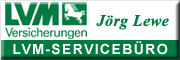 LVM Versicherung - Jörg Lewe Bergkamen