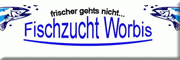 Fischzucht Worbis  Worbis