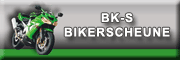 BK-S Bikerscheune<br>Andreas Brodrecht Jena