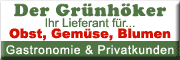 Der Grünhöker Seevetal Der Grünhöker Seevetal