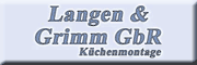 Langen & Grimm GbR Gotha