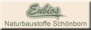 Eubios - Naturbaustoffe Schönborn - Michael Platz Schönborn Eubios - Naturbaustoffe Schönborn - Michael Platz Schönborn