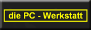 Die PC-Werkstatt - Martina Neugebauer Coswig Die PC-Werkstatt - Martina Neugebauer Coswig