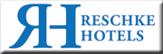 Reschke Hotels Waren