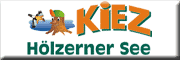 KiEZ Hölzerner See<br>Christine Wochnik Heidesee KiEZ Hölzerner See<br>Christine Wochnik Heidesee