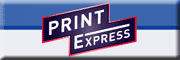Print Express Potsdam - Karin Beyer Potsdam