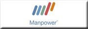 Manpower GmbH & Co. KG -   Nordhausen