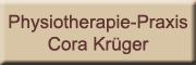 Physiotherapie-Praxis Cora Krüger Pirna