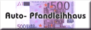 Auto- Pfandleihhaus - Wolf-Dietrich Jankowiak Auto- Pfandleihhaus - Wolf-Dietrich Jankowiak