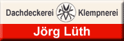Dachdeckerei Klempnerei Jörg Lüth Brekendorf Dachdeckerei Klempnerei Jörg Lüth Brekendorf