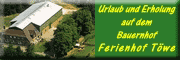 Ferienhof Töwe Wöhrden Ferienhof Töwe Wöhrden