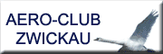 Aero-Club Zwickau e.V.<br>Joachim Lenk Zwickau