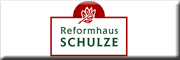 Reformhaus Schulze Itzehoe
