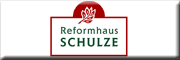 Reformhaus Schulze Itzehoe Reformhaus Schulze Itzehoe