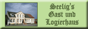 Seelig`s Gast - und Logierhaus - Bärbel Radtke Dollgow Seelig`s Gast - und Logierhaus - Bärbel Radtke Dollgow