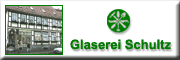 Glaserei Schultz Bad Wilsnack Glaserei Schultz Bad Wilsnack