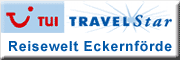 TUI Travel Star Reisewelt Eckernförde - Heinke Flohrs Eckernförde