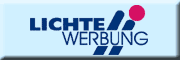 Lichte Werbung GmbH Lichte Werbung GmbH