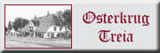 Osterkrug Treia - Günther Schwarten Treia