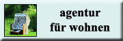 Agentur für Wohnen - Hubert Danelzik Agentur für Wohnen - Hubert Danelzik