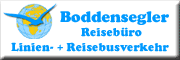 Boddensegler Reisebus - Uwe Brandenburg Marlow Boddensegler Reisebus - Uwe Brandenburg Marlow