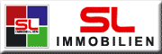 SL Immobilien GmbH - Alois Schulte Lindhorst Verl SL Immobilien GmbH - Alois Schulte Lindhorst Verl