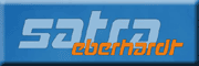 SATRA Eberhardt GmbH<br>Jürgen Müller Kesselsdorf SATRA Eberhardt GmbH<br>Jürgen Müller Kesselsdorf