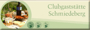 Clubgaststätte Schmiedeberg 