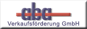 aba-Verkaufsförderung GmbH Winsen aba-Verkaufsförderung GmbH Winsen