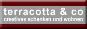 Terracotta & Co - Antje May Waren Terracotta & Co - Antje May Waren