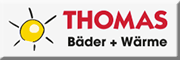 Haus- und Heiztechnik Günter Thomas Haus- und Heiztechnik Günter Thomas